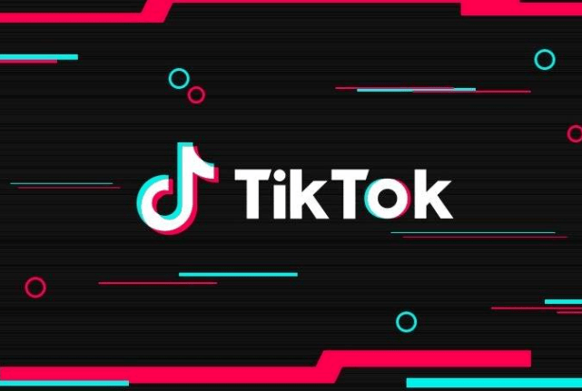 TikTok粉丝量排行前10榜单第一名1.19亿粉丝