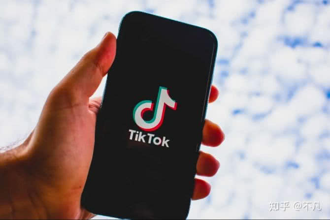 新知达人, tiktok发什么内容容易火，tiktok发布什么内容比较好