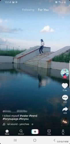 什么是Tiktok算法？它是如何工作的