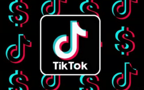 如何在Tiktok上搜索以查找特定用户，如何定位自己的Tiktok账户?