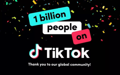 Tiktok违禁词有哪些? Tiktok禁止发什么内容?