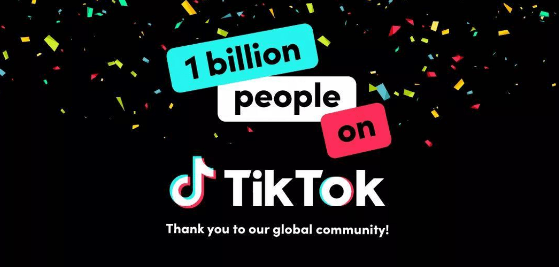 Tiktok违禁词有哪些? Tiktok禁止发什么内容?