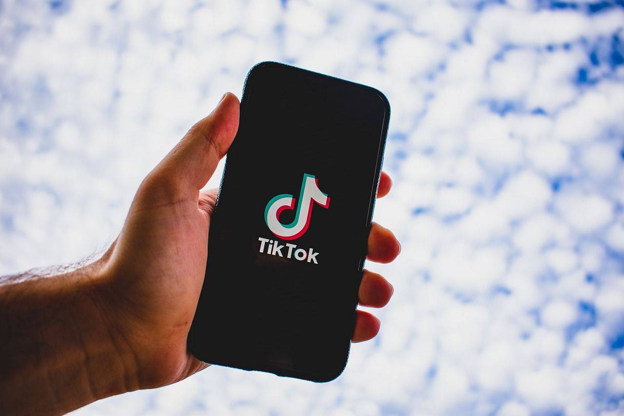 Tiktok营销包括哪些内容？Tiktok怎么做营销？