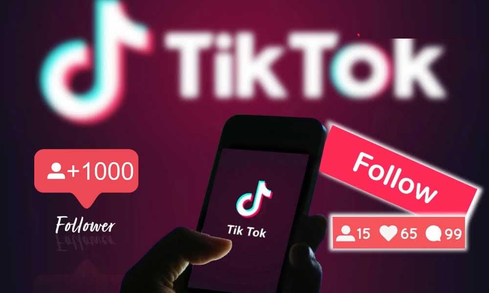 tiktok账号被限流的几种原因分析