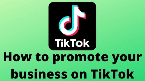 tiktok 0粉丝的账号能不能开抖加功能？