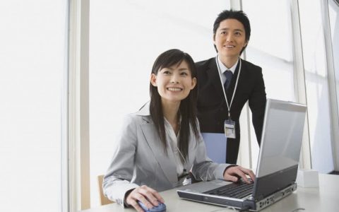 Tiktok如何制作优质的内容