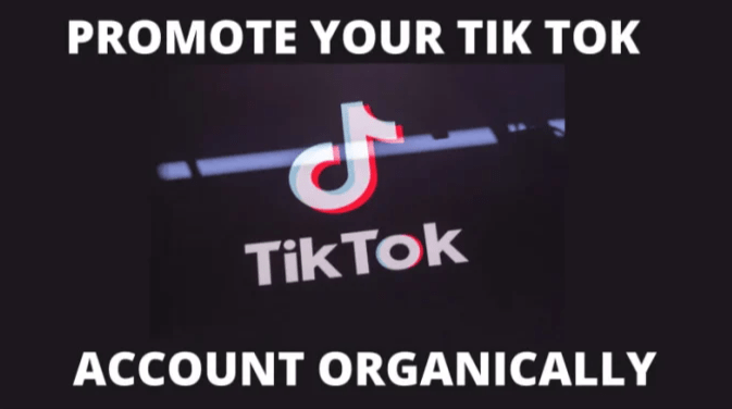 tiktok抖加是什么？