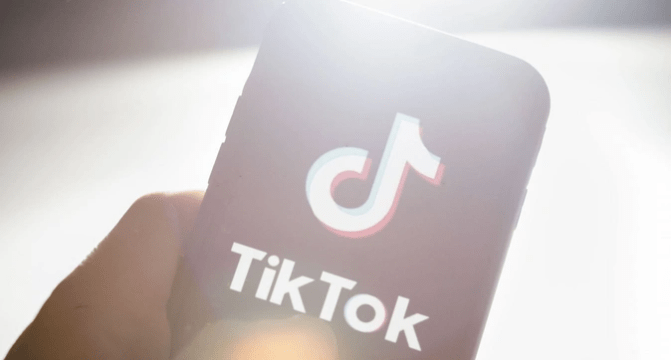 如何使用tiktok推广自己的业务
