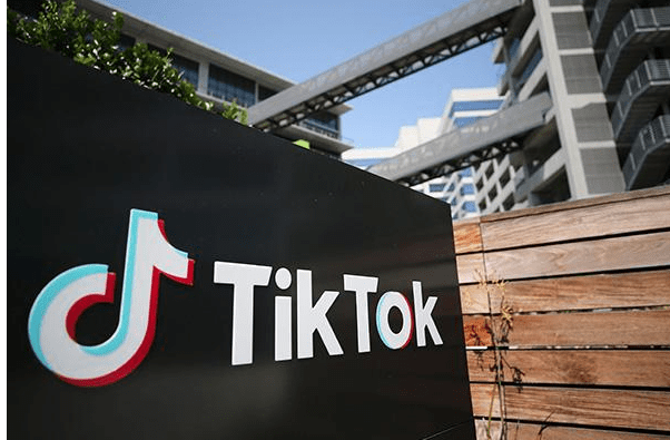 TikTok网红名人能赚多少钱？为什么说TikTok比Instagram还要强大