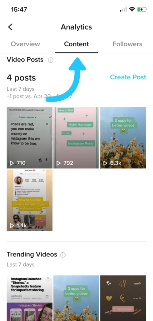 如何切换tiktok专业版账户？有什么优势吗？