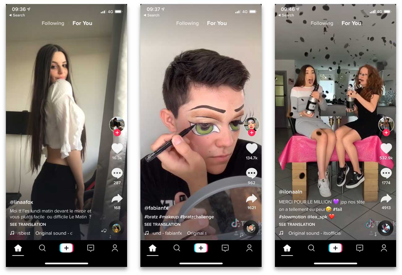 TikTok为什么会火？TikTok是如何一步步成为海外成功的中国App？