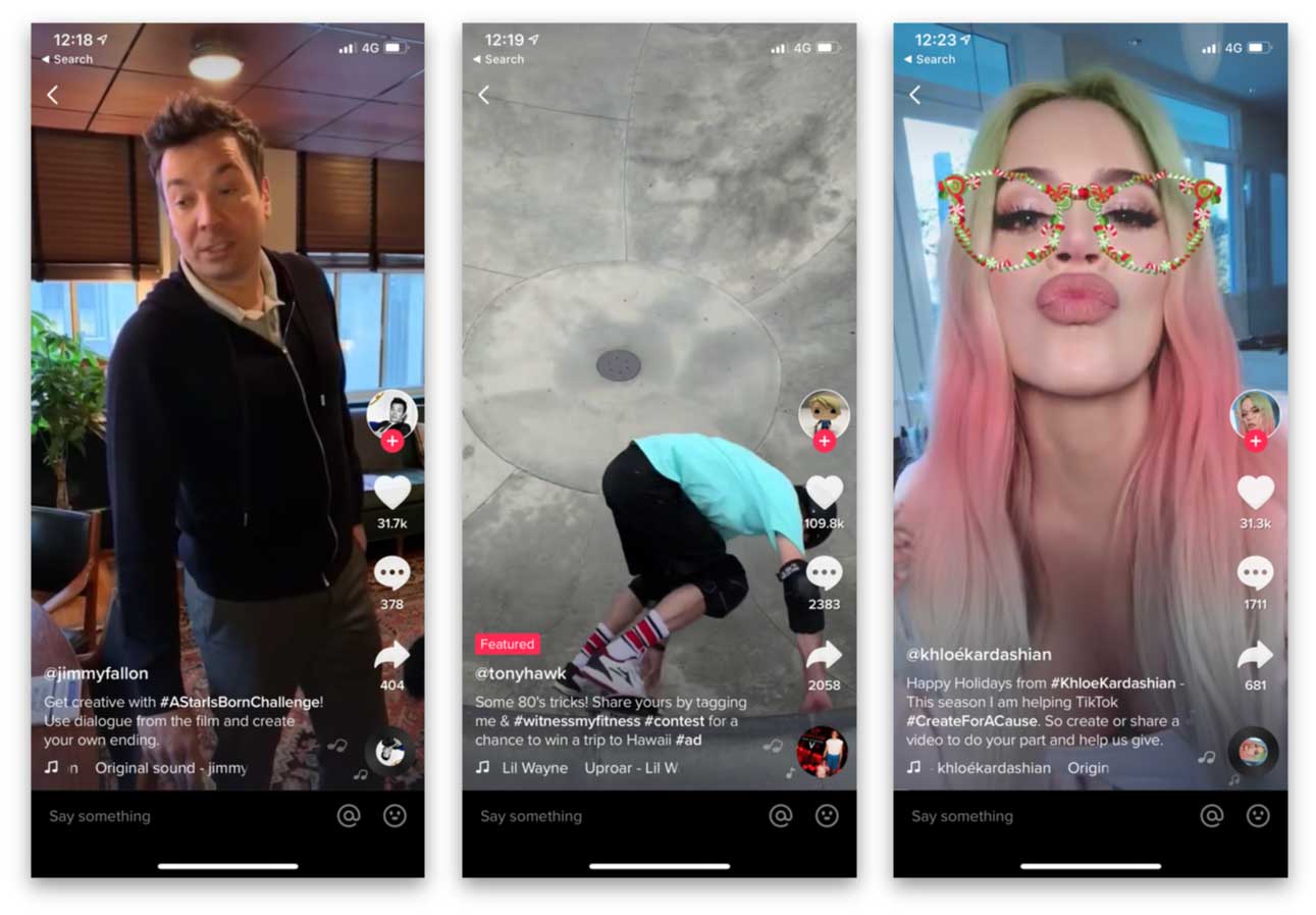 TikTok为什么会火？TikTok是如何一步步成为海外成功的中国App？