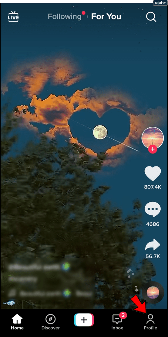 什么是tiktok礼物积分？tiktok礼物跟钻石怎么兑换怎么兑换现金