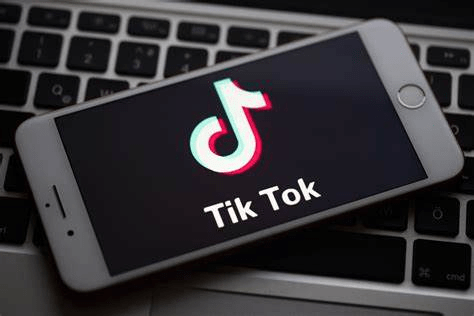 tiktok公会怎么申请 海外tiktok公会开放地区大全（干货满满）