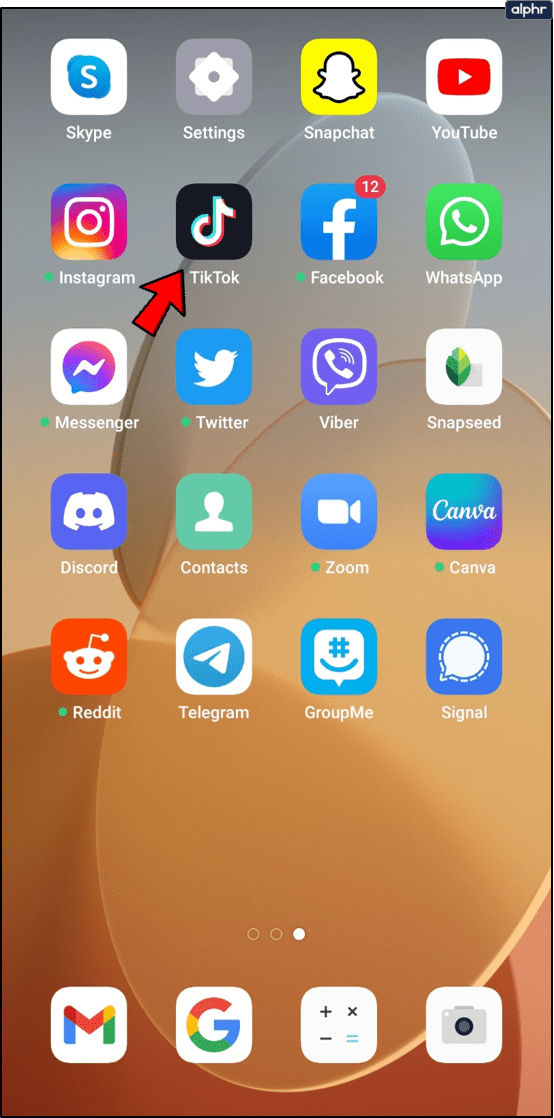 什么是tiktok礼物积分？tiktok礼物跟钻石怎么兑换怎么兑换现金