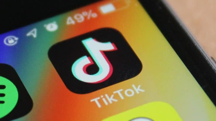 tiktok如何快速涨粉？tiktok快速涨粉秘诀