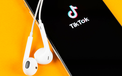 为什么Tik Tok如此受欢迎？Tik Tok数据说出实情
