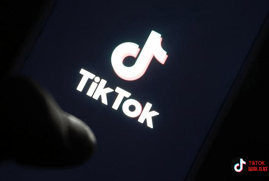 TikTok在德国审查LGBTQ和纳粹术语