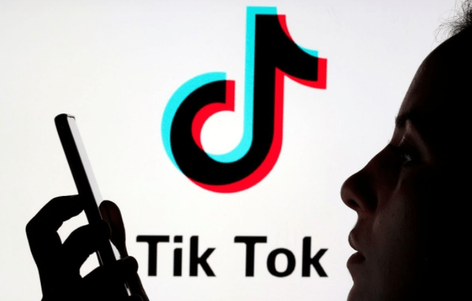 如何利用TikTOK营销千禧一代和 Z 世代？
