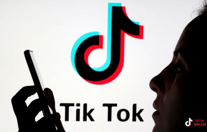 TikTok百万流量玩家给新手的几点建议