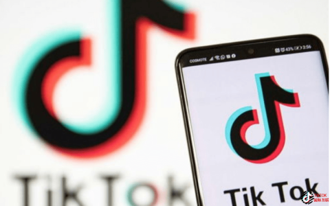 tiktok无网络连接是什么原因2022？（详细教程）