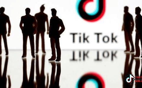 tiktok原创视频和搬运视频流量区别？揭秘tiktok流量推送机制
