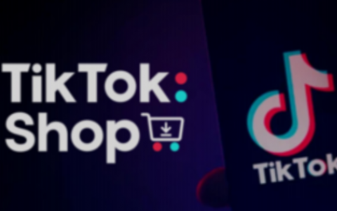 tiktok小店入驻条件及费用，商家入驻tiktok的条件有哪些？