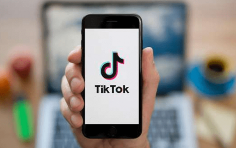 tiktok国际版下载教程 如何下载TikTok国际版