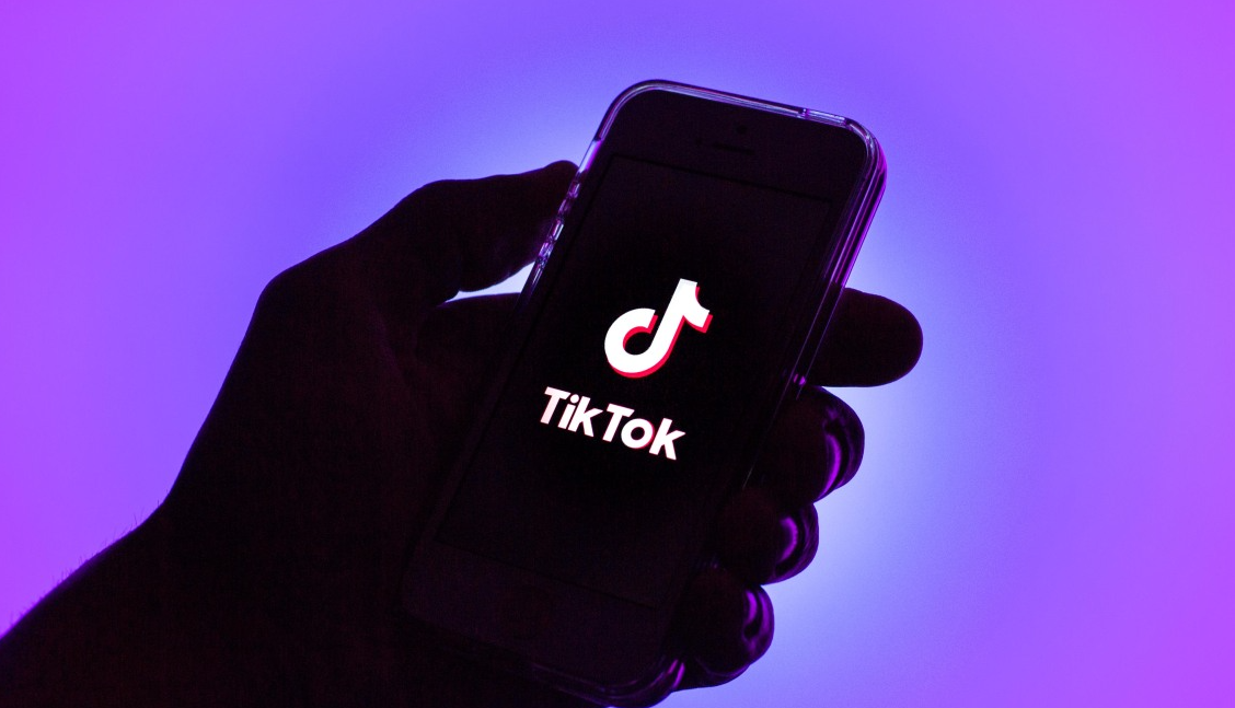 1685343221192133.png