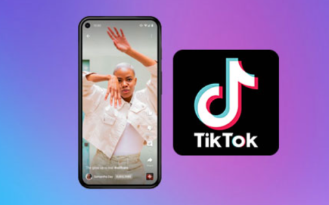 TikTok极速版怎么用 小白必看TikTok极速版使用方法