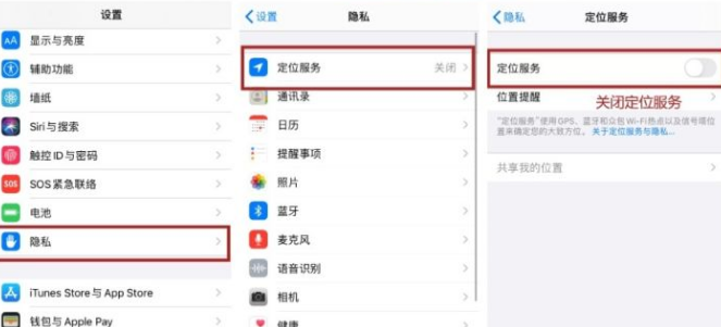 国内用Tiktok解决方案 国内用不了Tiktok国际版怎么办