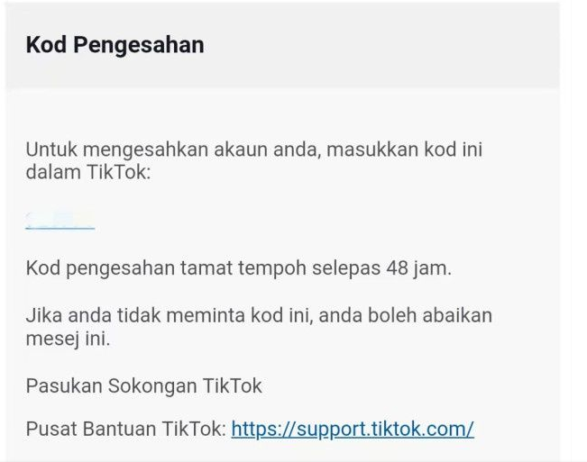 如何注册TikTok越南小店 TikTok越南小店注册图文教程
