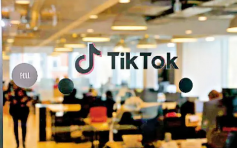 英国的tiktok和美国的tiktok一样吗？有什么区别