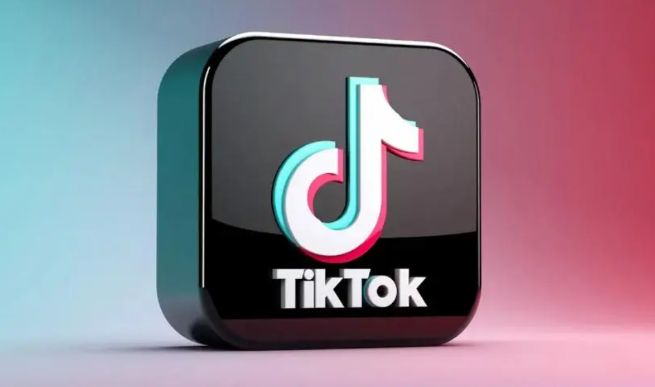 1690278253281846.png