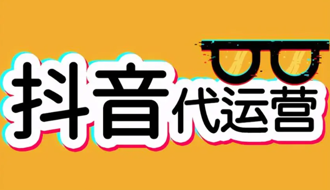 1690460596214673.png