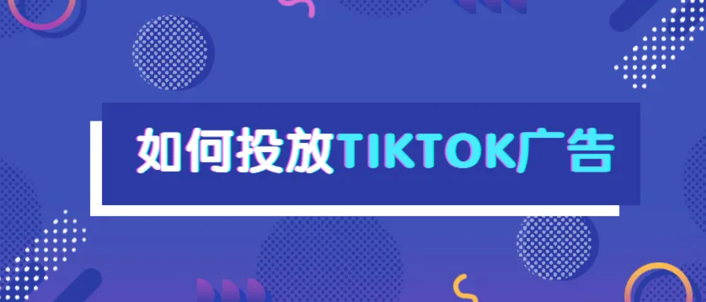 1690877475318524.png