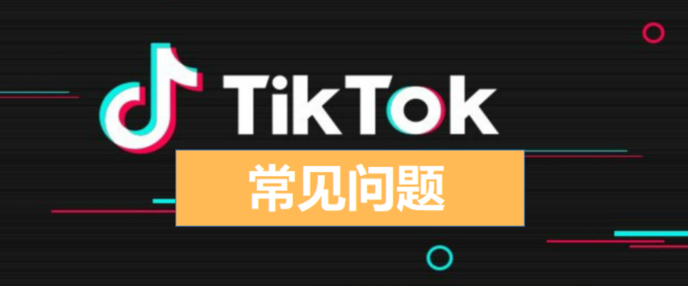 1690964563700128.png