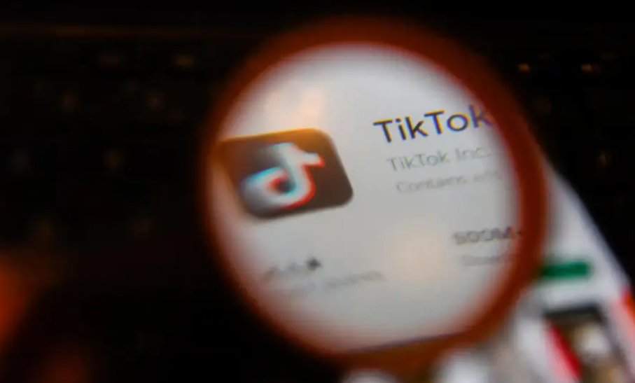 1690964630533908.png