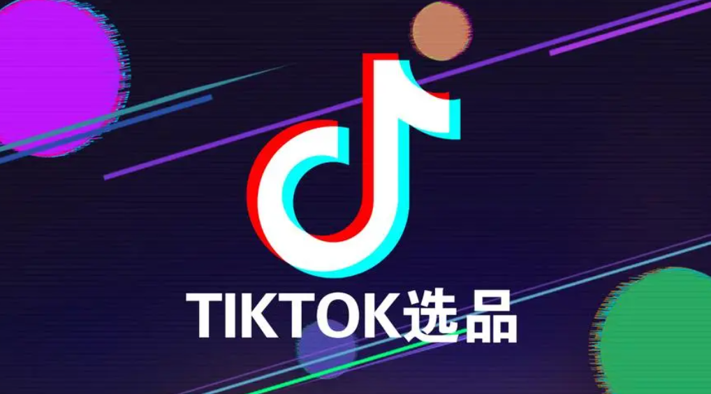 1691486021241535.png