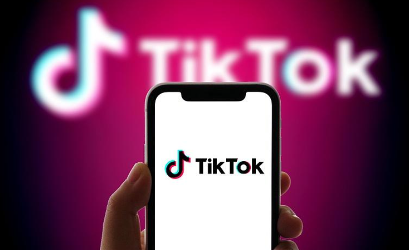 1691562387403730.png