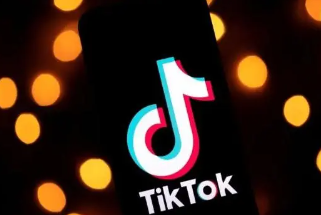 1692271841274743.png