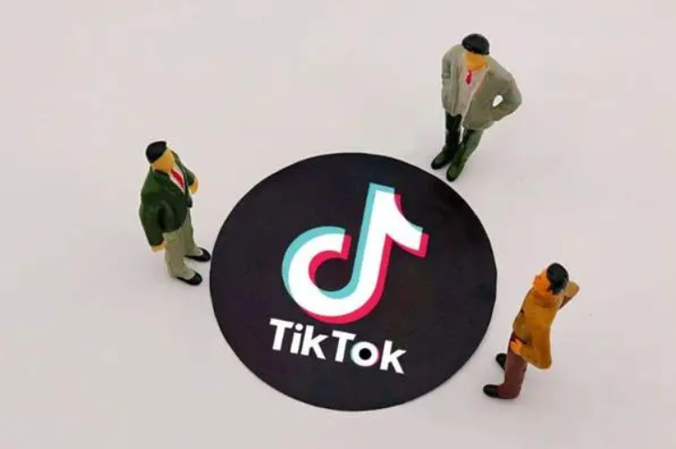 1693377651575552.png