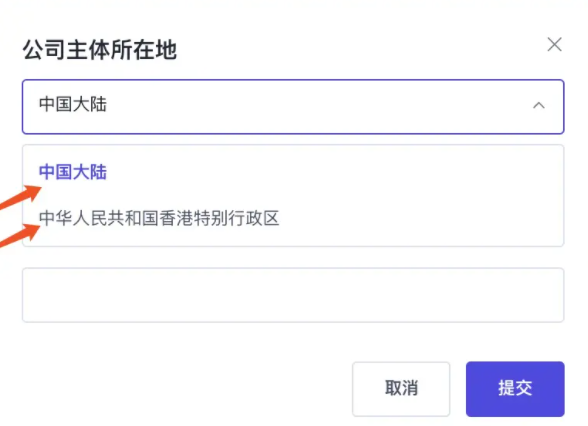 1693380469368006.png