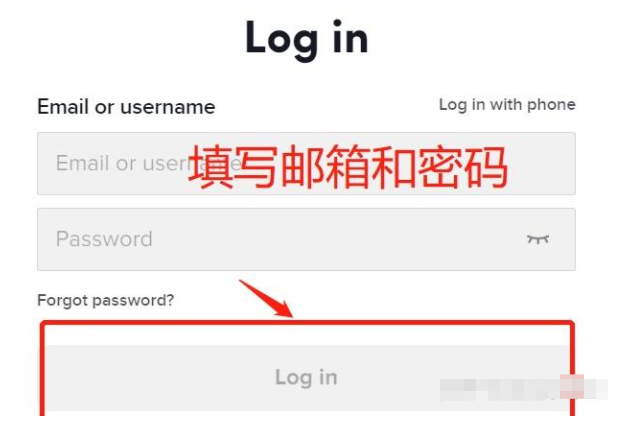 1693797736349999.png