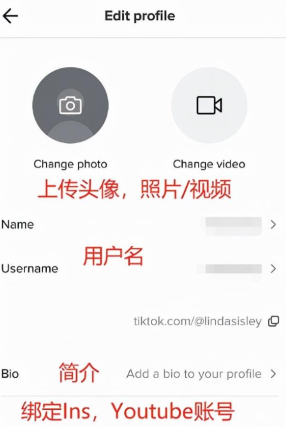 1693797765362015.png