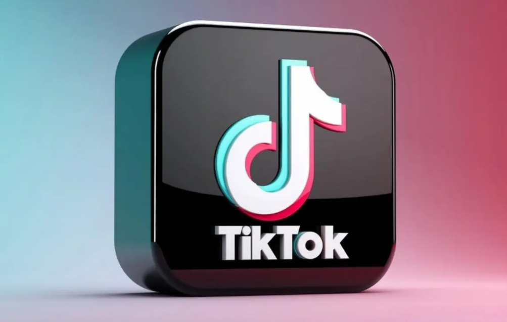 1693896750870287.png