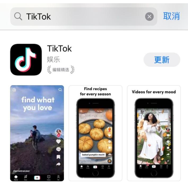 1693983902683120.png