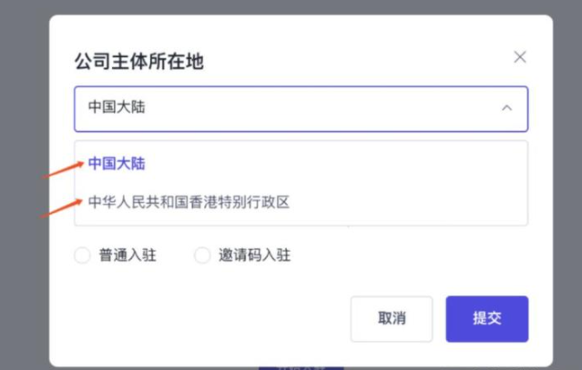 1694069596837715.png