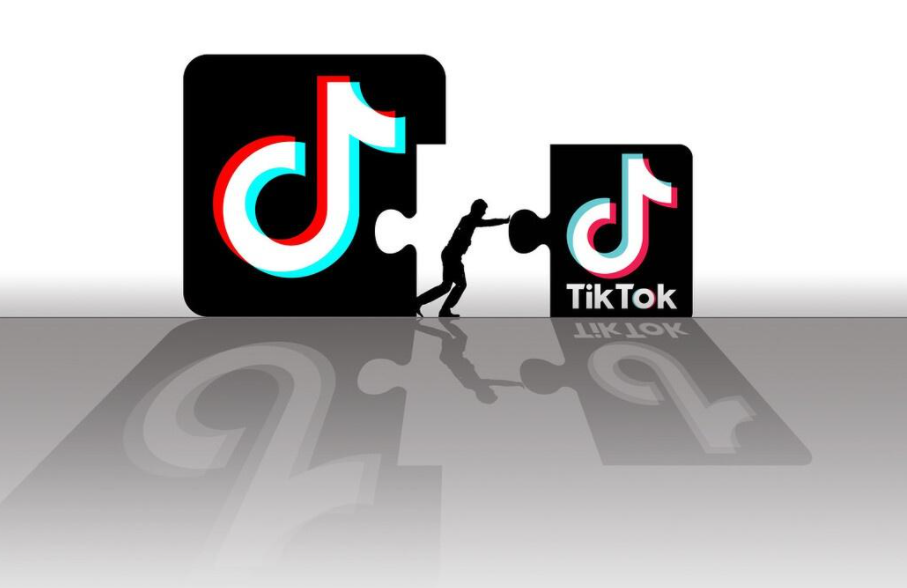 1694399495430691.png