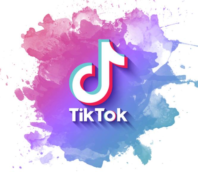 1695881103485538.png